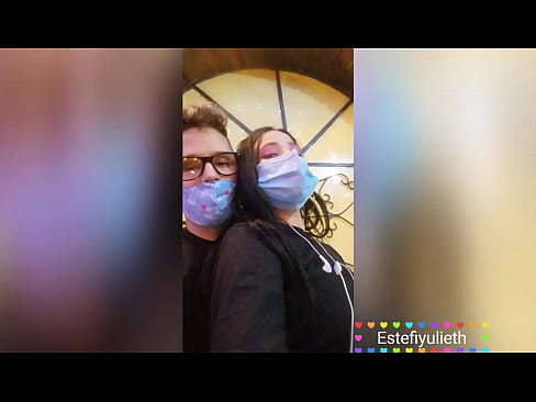 ❤️ クソ隔離で気が狂いそうだ ❤️ スーパーセックス ❌️❤