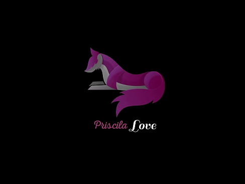 ❤️ 親に放置された妹の乳房にミルクをかける。 ❤️ スーパーセックス ❌️❤