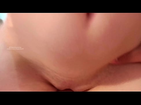 ❤️ 妹の部屋で寝ていたら、それがきっかけで目覚める ❤️ スーパーセックス ❌️❤