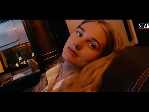 ❤️ クリスティナ・アスムスとのセックスシーン (Full HD 1080) ❤️ スーパーセックス ❌️❤