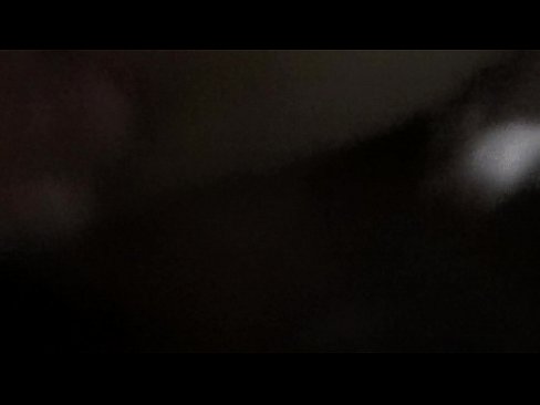 ❤️ 義理の姉が寝ている間に犯されたクレパスの寝顔 ❤️ スーパーセックス ❌️❤