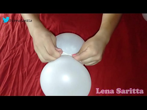 ❤️ 玩具の膣や肛門を自宅で作成する方法 ❤️ スーパーセックス ❌️❤