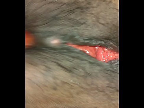 ❤️ 淫乱女子のザーメン飲み込み ❤️ スーパーセックス ❌️❤
