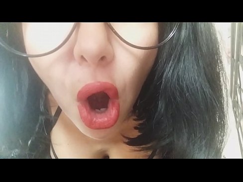 ❤️ ハニー、義理の母が今日は学校に行かせてくれないの...。って、そんなことあるわけないだろ...。 ❤️ スーパーセックス ❌️❤