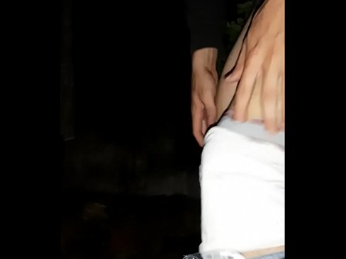 ❤️ 隣人が私の隔離壁に飛び込んできた ❤️ スーパーセックス ❌️❤