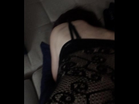 ❤️ を恬る。 ❤️ スーパーセックス ❌️❤