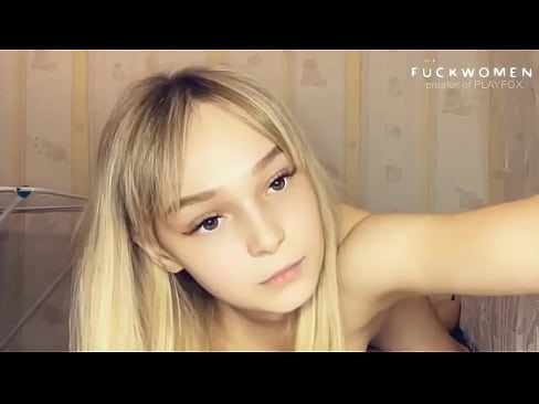❤️ 貪欲な女子校生が同級生を破裂させ、脈打つような口淫をする。 ❤️ スーパーセックス ❌️❤