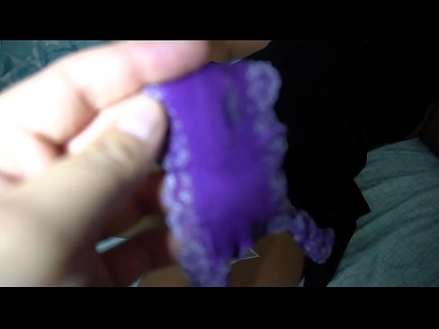 ❤️ 妹が泥酔して到着したので、起きるまでファックした ❤️ スーパーセックス ❌️❤